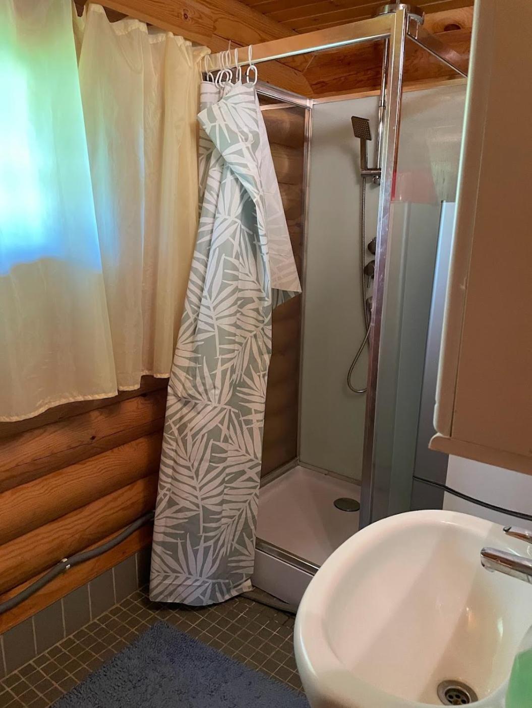 Willa Saimaa Raikala Vuoriniemi Zewnętrze zdjęcie